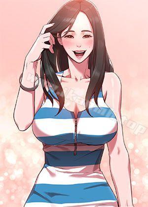 yy漫画51漫画网新番上线