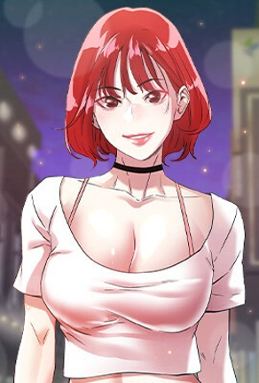 yy漫画51漫画网韩漫精选